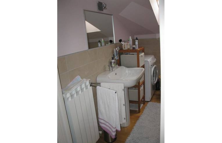 appartamento in vendita a Pesaro