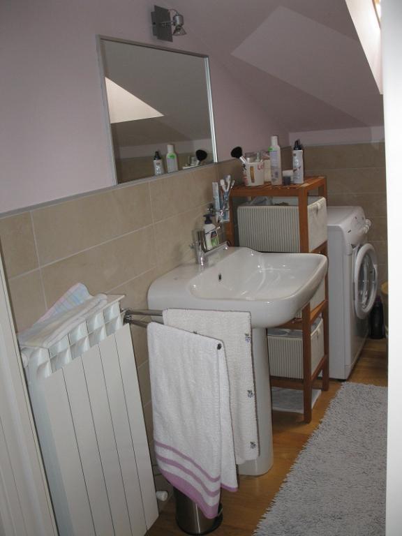 appartamento in vendita a Pesaro