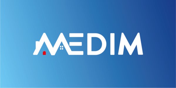 appartamento in vendita a Pesaro