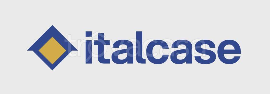 casa indipendente in vendita a Pesaro in zona Soria