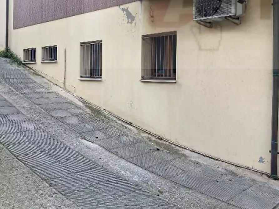 appartamento in vendita a Pesaro