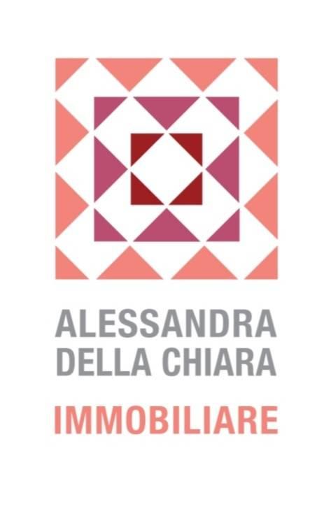 appartamento in vendita a Pesaro in zona Mare