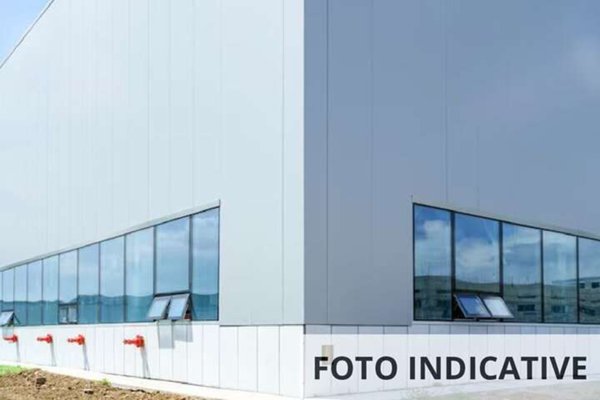 ufficio in vendita a Pesaro