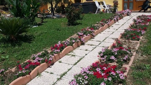 azienda agricola in vendita a Pesaro