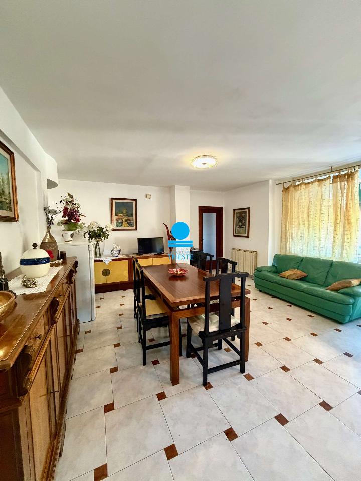 appartamento in vendita a Pesaro