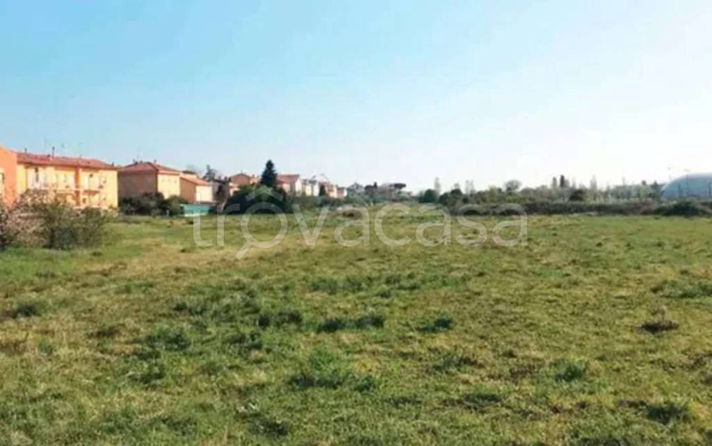 appartamento in vendita a Pesaro