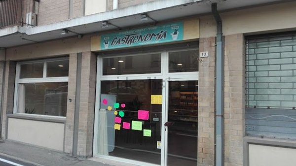 immagine annuncio 0 di 1