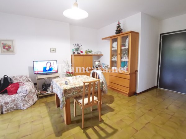 appartamento in vendita a Pesaro