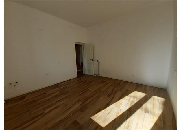 casa indipendente in vendita a Pesaro in zona Mare