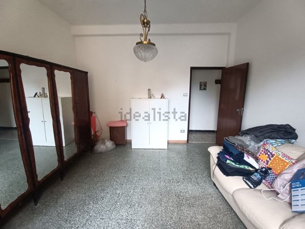 appartamento in vendita a Pesaro