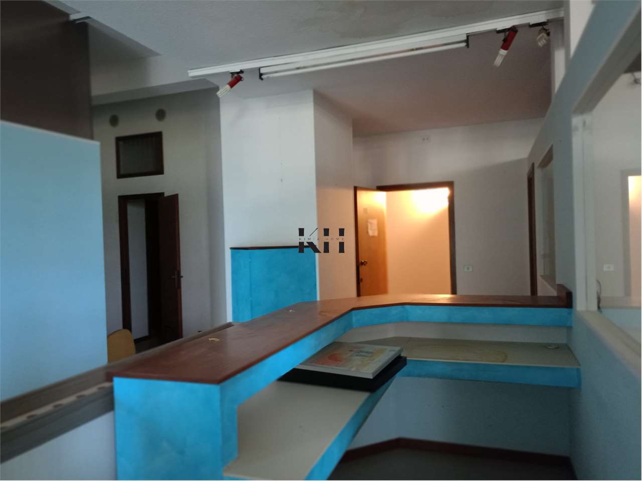 appartamento in vendita a Pesaro