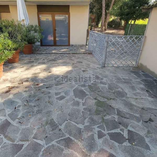 appartamento in vendita a Pesaro