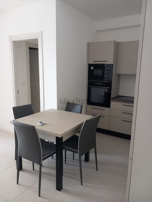 appartamento in vendita a Pesaro