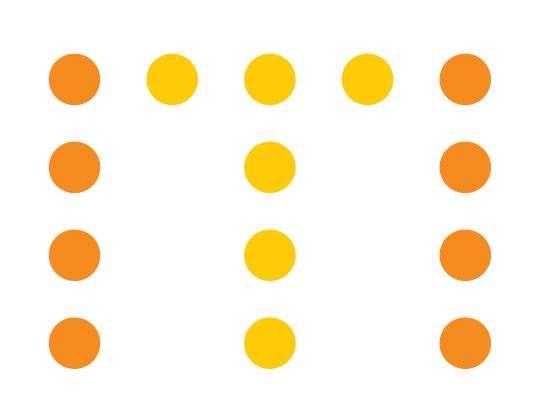 terreno agricolo in vendita a Pesaro