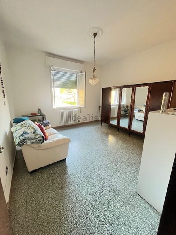 appartamento in vendita a Pesaro