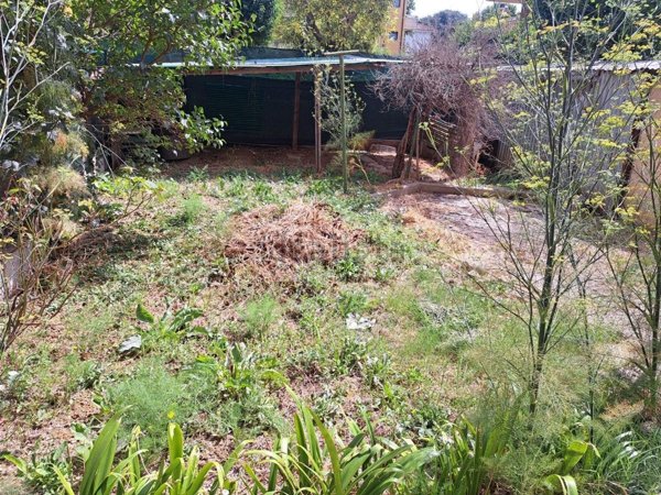 appartamento in vendita a Pesaro in zona Villa Fastiggi