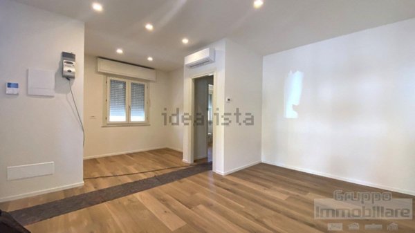 appartamento in vendita a Pesaro