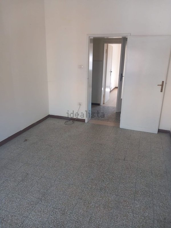 appartamento in vendita a Pesaro