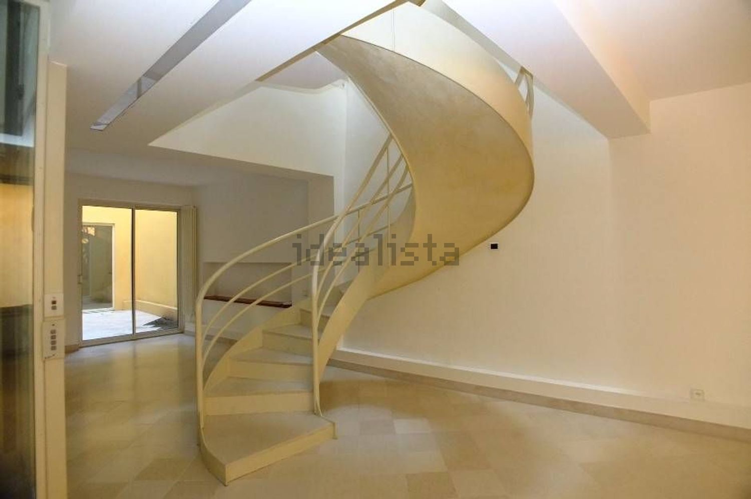 casa indipendente in vendita a Pesaro in zona Centro Città