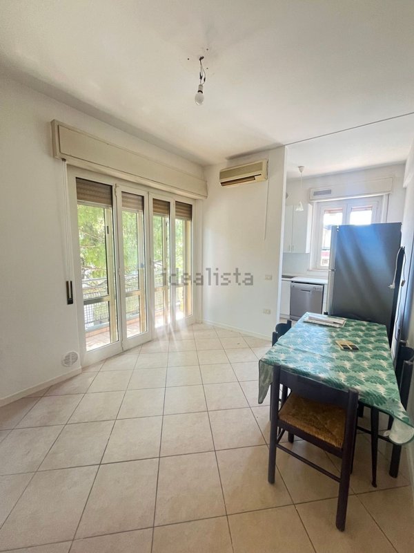 appartamento in vendita a Pesaro