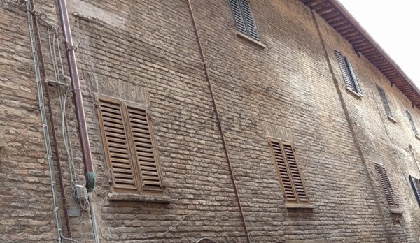 appartamento in vendita a Pesaro