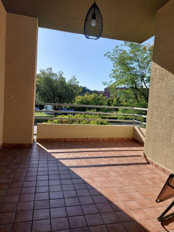 appartamento in vendita a Pesaro in zona Mare