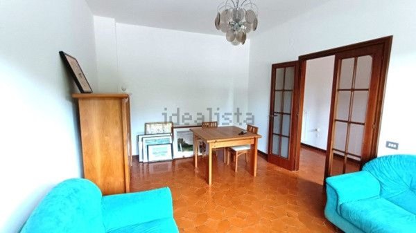 appartamento in vendita a Pesaro