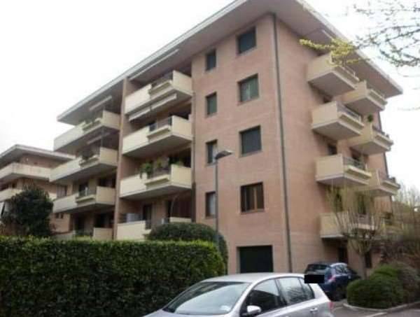 appartamento in vendita a Pesaro