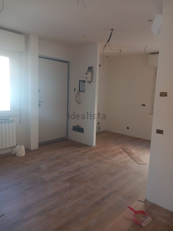 appartamento in vendita a Pesaro