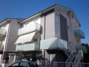 casa indipendente in vendita a Pesaro in zona Pantano