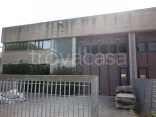 casa indipendente in vendita a Pesaro in zona Villa Fastiggi