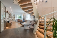 appartamento in vendita a Pesaro in zona Mare