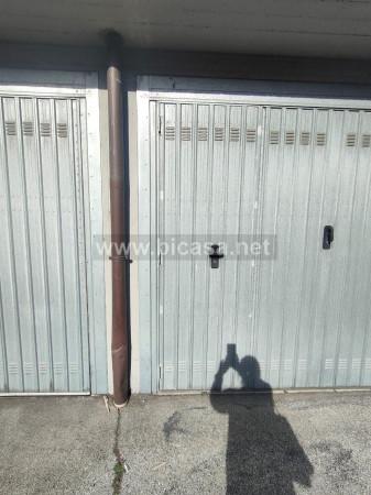 negozio in vendita a Pesaro