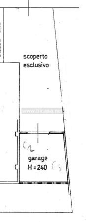 negozio in vendita a Pesaro