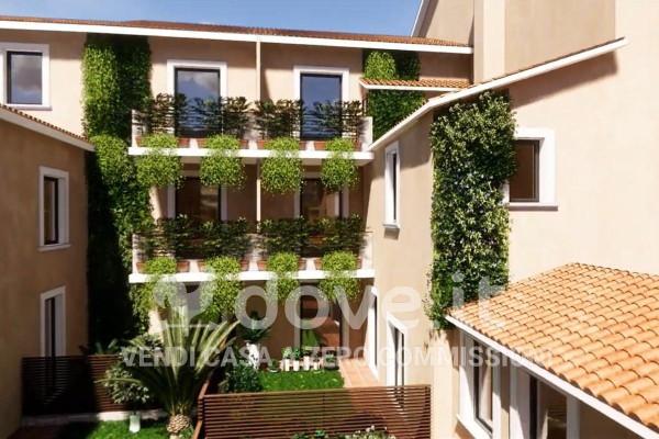 appartamento in vendita a Pesaro