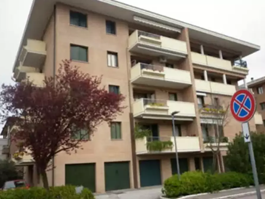 appartamento in vendita a Pesaro
