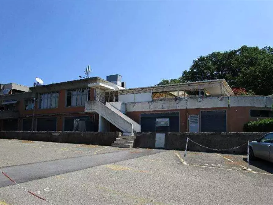 negozio in vendita a Pesaro