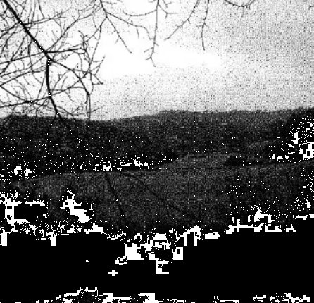 terreno edificabile in vendita a Pesaro in zona Ghetto