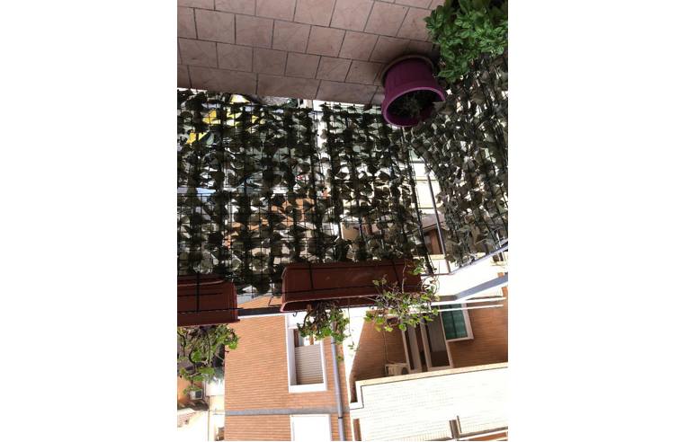 appartamento in vendita a Pesaro