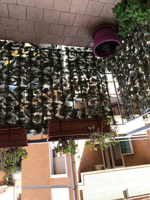 appartamento in vendita a Pesaro