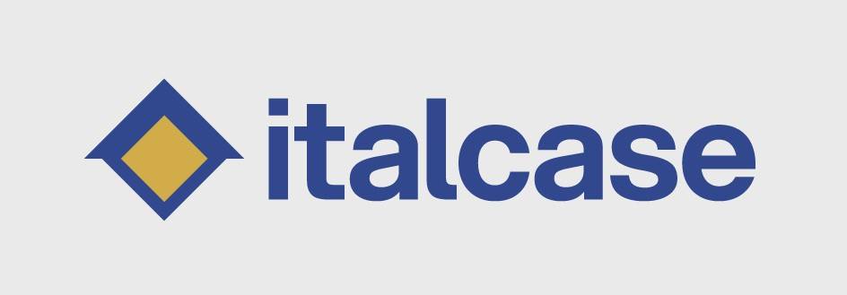 appartamento in vendita a Pesaro in zona Villa Fastiggi