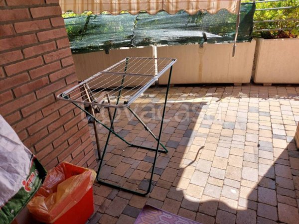 appartamento in vendita a Pesaro in zona Tre Ponti