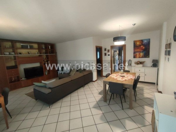 appartamento in vendita a Pesaro