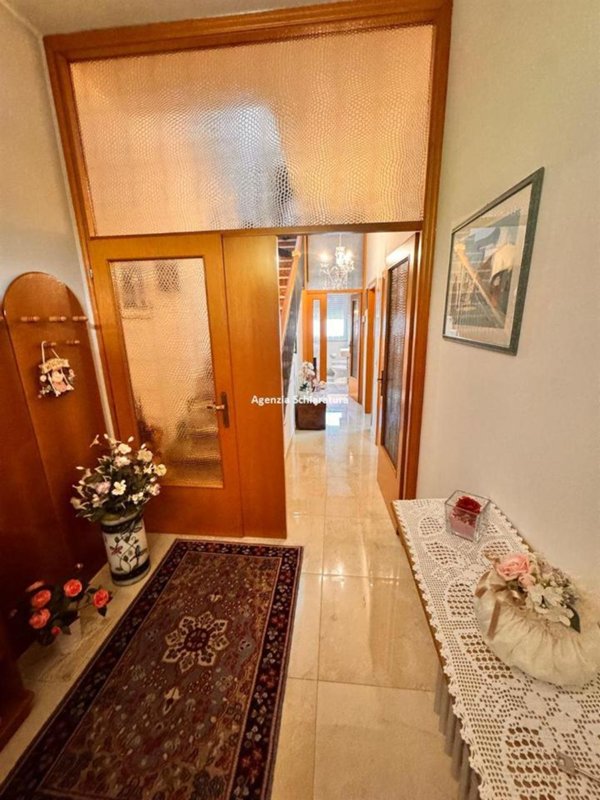 casa indipendente in vendita a Pesaro in zona Borgo Santa Maria