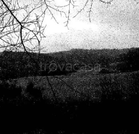 appartamento in vendita a Pesaro in zona Trebbiantico