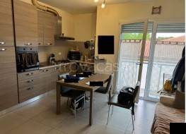 appartamento in vendita a Pesaro