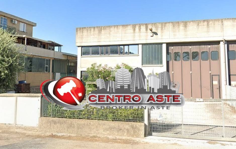 casa indipendente in vendita a Pesaro in zona Villa Fastiggi