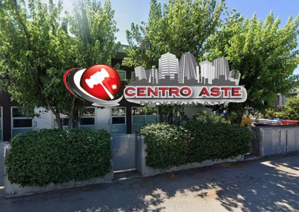 casa indipendente in vendita a Pesaro in zona Villa Fastiggi