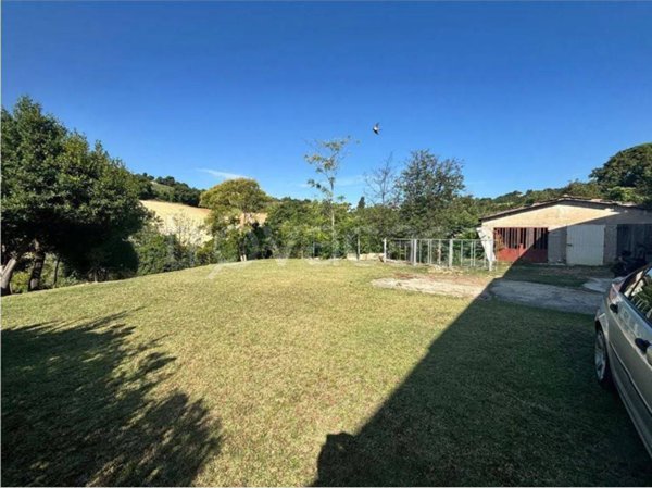 appartamento in vendita a Pesaro in zona San Bartolo