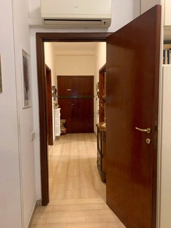 appartamento in vendita a Pesaro